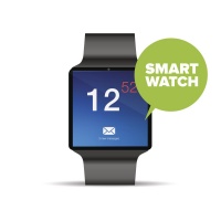 智能健康监测：科技如何守护我们的健康