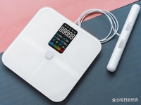 健康监测什么品牌质量最好性价比最高？2023年最新评测揭晓