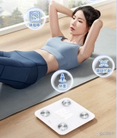 健康监测哪个牌子质量好，性价比高？深度测评热门品牌