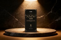 2026 NAD+产品测评排行：科技抗衰产品选哪个？科学指南出炉