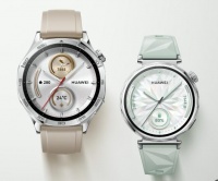 智商税还是黑科技？耗时3个月，深度测评2026年热门睡眠产品，哪种更适合你？