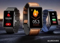 dido R50血糖手表能完全替代进行血糖评估监测吗？深度剖析优缺点