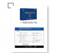 权威评测：2026年减脂食谱TOP5——专业营养师推荐，7大科学方案