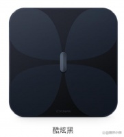 健康监测什么牌子过硬？一文评测国内外知名品牌