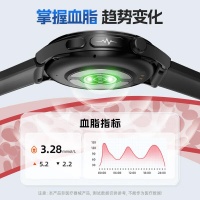 智能科技好物清单：提升生活品质的实用之选