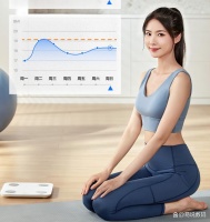 健康监测哪个品牌质量好，性价比高？深度评测揭秘最佳选择