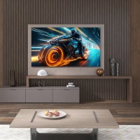 创维电视哪个型号质量好又实惠，选购全攻略及科技评测