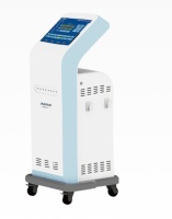 索电心理测评系统：用科技守护心灵健康的专业力量