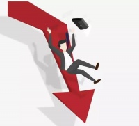 全新3T评估重磅来袭,引领科技健身风潮