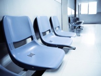 本地資訊：長(zhǎng)沙hpv醫(yī)院排名