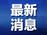 知无不言xillman：上海各区5月13日社会面动态连续“”清零“”次数成绩单来了：

社会面：管控区、防范区以及非闭环管理的社会流动人员等【官方定义】。
xx区：昨日次数->今日次数，确诊+无症状=社会面新增总人数
金山区：5次->6次
普陀区：13次->14次
闵行区：4次->5次
青浦区：2次->3次
奉贤区：0次->1次
崇明区：7次->8次
黄浦区：2次->3次
杨浦区：6次->7次
嘉...