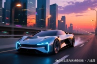 你的车，比你更了解你的身体！