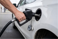 新能源汽车电池健康监测技术，如何了解电池状态并延长使用寿命？