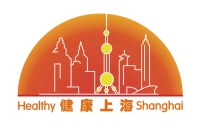 “飞驰人生”超实用指南：为你解锁健康驾乘新方式！丨上海健康播报