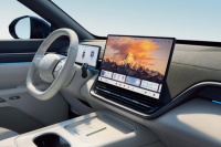 2025年家人健康环保车型 TOP 榜：C