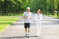 【健康科普】走路速度会影响健康吗？坚持这样走路真的很好
