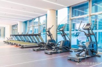 “最好的锻炼就是快走”，降低多种疾病风险，记住5点效果翻倍！