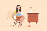 快走的力量：快走如何成为你的日常运动