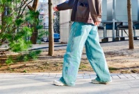 “最好的鍛煉就是快走”，降低多種疾病風(fēng)險(xiǎn)，記住3點(diǎn)效果翻倍