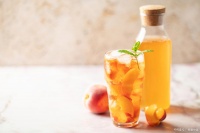 运动后想喝饮品，选哪些无糖饮品，能解渴又不增热量？