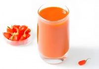 健身人群口口相传的能量饮品，和枸杞竟然有关系？