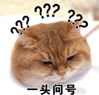 运动减肥期间的健康饮品选择与制作指南