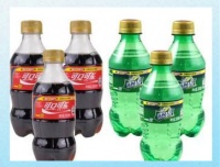 夏季如何科学选择饮料，轻松实现健康饮水