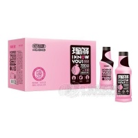 大健康時代，恒利康酵素飲料健康飲品行業(yè)的先行者！