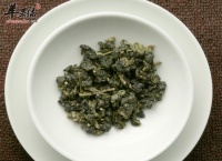 乌龙茶的一些功效和禁忌
