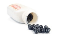 黑咖啡加牛奶减肥