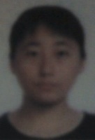 茯苓粉加安怡奶粉一起冲可以吗？