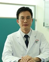 喝安怡奶粉后腹泻应如何处理？