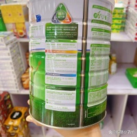 安怡成人奶粉怎么样，质量如何啊？解密适合中老年人的营养选择