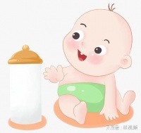 奶粉口碑排行榜中，哪款才是春季转奶不踩雷之选？