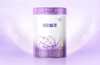 营养师深扒：口感好的敏宝奶粉更利于喂养，尤其是这种“淡奶香”