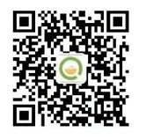 【特医食品】特殊医学用途早产/低出生体重婴儿配方食品