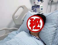 28岁“百米冲刺”上班后突发心梗，医生发声