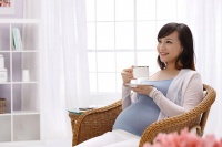 【安怡奶粉多少錢