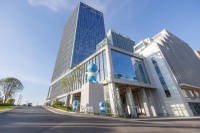 中国前十名奶粉排行：优选实力品牌，守护全周期营养健康