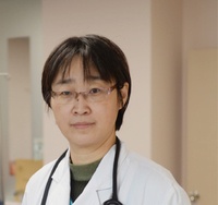 安怡的中老年補鈣奶粉小孩能吃嗎