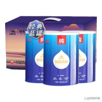 孕妇奶粉别瞎选孕妇奶粉排行榜前十名揭晓，这10款营养全，好吸收，孕妈必备