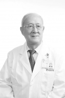 我國(guó)著名乳腺腫瘤學(xué)家專家逝世，享年 91 歲