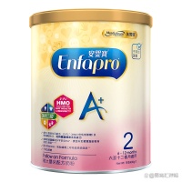 美赞臣奶粉怎么样好吸收？推荐这3款，口碑好评不断！