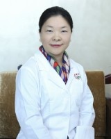 带状疱疹通常出现在哪些部位？