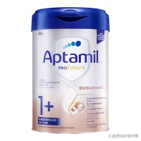 愛他美奶粉哪個系列對寶寶腸胃好？推薦這6款，吸收好又營養(yǎng)豐富！