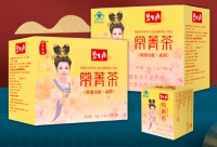 傳承東方茶文化 碧生源茶劑產(chǎn)品滿足健康養(yǎng)生新需求