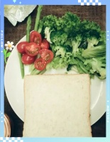 偏瘦人群的健身增肌饮食策略和每日计划