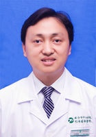 什么是好的减脂心率