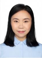 晚上吃花生酱会发胖吗