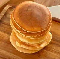 快手早餐革命！5分钟吃出好状态，社交平台爆款食谱全揭秘